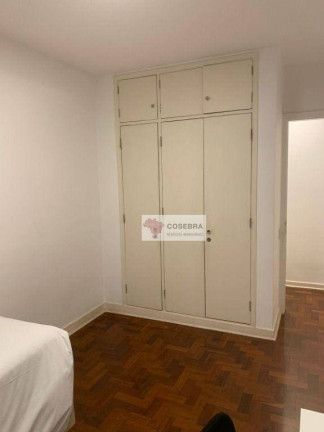 Imagem Apartamento com 2 Quartos para Alugar, 72 m² em Vila Olímpia - São Paulo Imagem Apartamento com 2 Quartos para Alugar, 72 m² em Vila Olímpia - São Paulo