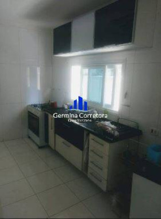 Imagem Casa com 4 Quartos à Venda, 300 m² em Green Valley Alphaville - Barueri Imagem Casa com 4 Quartos à Venda, 300 m² em Green Valley Alphaville - Barueri