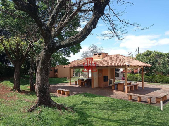 Imagem Sobrado com 3 Quartos à Venda, 70 m² em Jardim Tókio - Londrina Imagem Sobrado com 3 Quartos à Venda, 70 m² em Jardim Tókio - Londrina