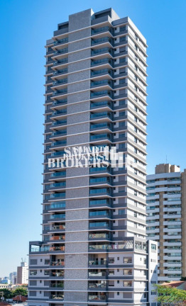 Imagem Apartamento com 2 Quartos à Venda, 88 m² em Vila Mariana - São Paulo Imagem Apartamento com 2 Quartos à Venda, 88 m² em Vila Mariana - São Paulo