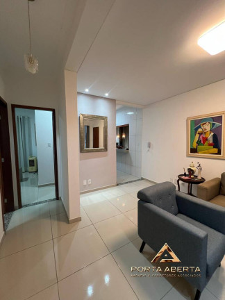 Imagem Apartamento com 3 Quartos à Venda, 110 m² em Parque Das águas - Ipatinga Imagem Apartamento com 3 Quartos à Venda, 110 m² em Parque Das águas - Ipatinga