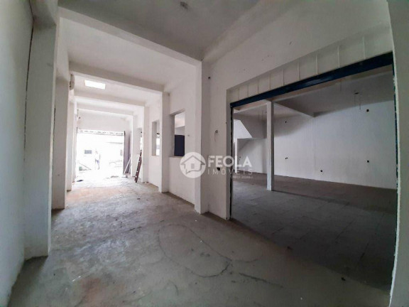Imagem Sala Comercial para Alugar, 318 m² em Jardim Nossa Senhora Do Carmo - Americana Imagem Sala Comercial para Alugar, 318 m² em Jardim Nossa Senhora Do Carmo - Americana