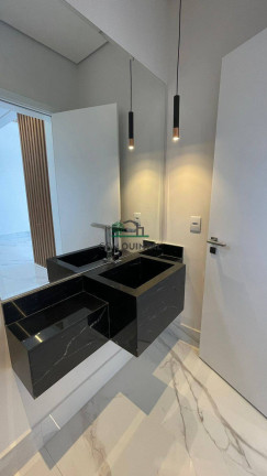 Imagem Casa com 4 Quartos à Venda, 600 m² em Alphaville - Granja Viana - Carapicuíba Imagem Casa com 4 Quartos à Venda, 600 m² em Alphaville - Granja Viana - Carapicuíba