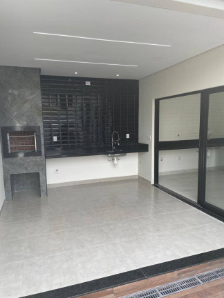 Imagem Casa com 3 Quartos à Venda, 195 m² em Jardim Residencial Villagio Ipanema I - Sorocaba Imagem Casa com 3 Quartos à Venda, 195 m² em Jardim Residencial Villagio Ipanema I - Sorocaba