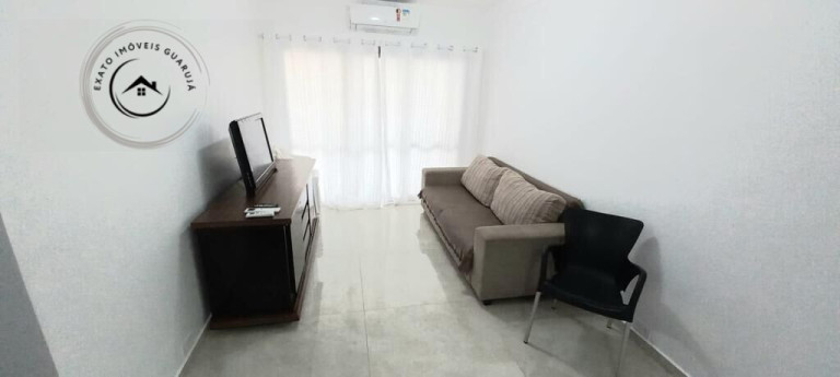 Apartamento com 3 Quartos à Venda, 100 m²