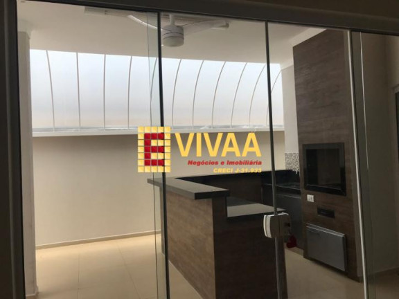 Imagem Casa de Condomínio com 3 Quartos à Venda, 400 m² em São José Do Rio Preto Imagem Casa de Condomínio com 3 Quartos à Venda, 400 m² em São José Do Rio Preto