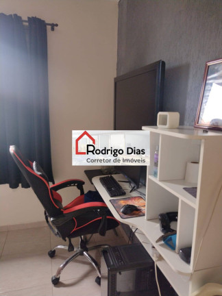 Imagem Apartamento com 2 Quartos à Venda, 54 m² em Medeiros - Jundiaí Imagem Apartamento com 2 Quartos à Venda, 54 m² em Medeiros - Jundiaí