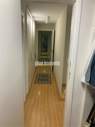 Imagem Apartamento com 3 Quartos à Venda, 268 m² em Itaim Bibi - São Paulo Imagem Apartamento com 3 Quartos à Venda, 268 m² em Itaim Bibi - São Paulo