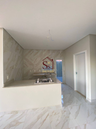 Imagem Casa com 3 Quartos à Venda, em Bela Vista - Mossoró Imagem Casa com 3 Quartos à Venda, em Bela Vista - Mossoró