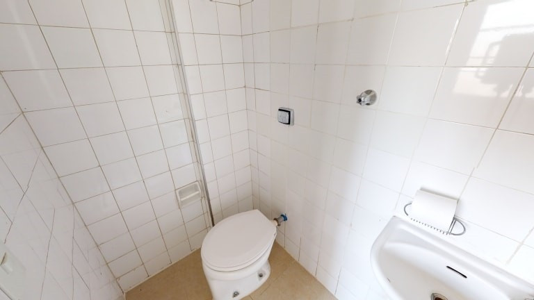 Imagem Apartamento com 2 Quartos à Venda, 120 m² em Vila Olímpia - São Paulo Imagem Apartamento com 2 Quartos à Venda, 120 m² em Vila Olímpia - São Paulo