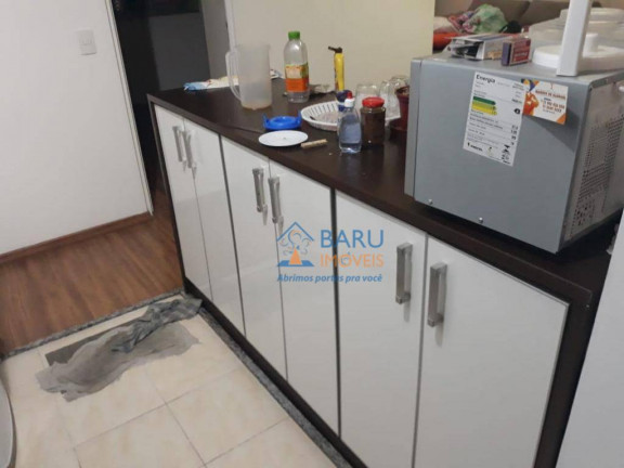 Imagem Apartamento com 3 Quartos à Venda, 70 m² em Aclimação - São Paulo Imagem Apartamento com 3 Quartos à Venda, 70 m² em Aclimação - São Paulo