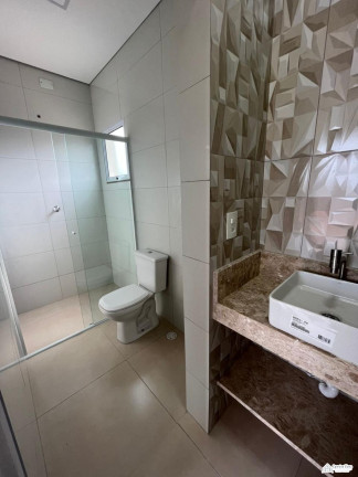 Imagem Sobrado com 3 Quartos à Venda, 150 m² em Silop - Ubatuba Imagem Sobrado com 3 Quartos à Venda, 150 m² em Silop - Ubatuba