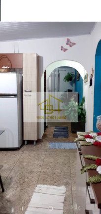 Imagem Imóvel com 3 Quartos à Venda, 1.900 m² em Centro - Embu-guaçu Imagem Imóvel com 3 Quartos à Venda, 1.900 m² em Centro - Embu-guaçu