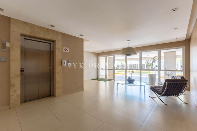 Imagem Apartamento com 4 Quartos à Venda, 197 m² em Jardim Santa Mena - Guarulhos Imagem Apartamento com 4 Quartos à Venda, 197 m² em Jardim Santa Mena - Guarulhos