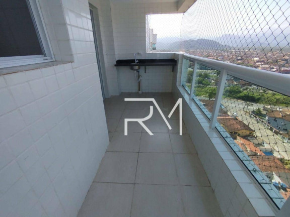 Imagem Apartamento com 2 Quartos à Venda, 68 m² em Jardim Praia Grande - Mongaguá Imagem Apartamento com 2 Quartos à Venda, 68 m² em Jardim Praia Grande - Mongaguá