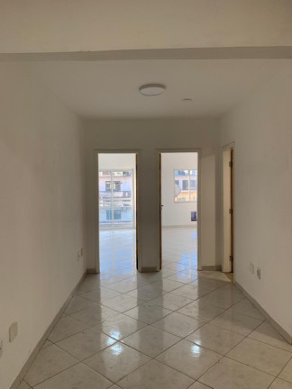 Imagem Apartamento com 2 Quartos à Venda,  em Recreio Dos Bandeirantes - Rio De Janeiro