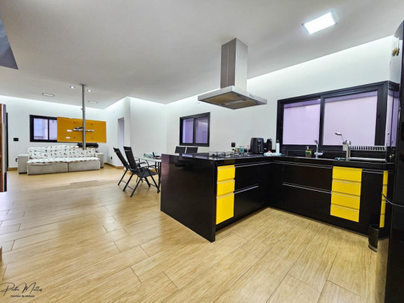 Imagem Casa com 3 Quartos à Venda, 194 m² em Ondas - Cond. Reserva Das Paineiras - Piracicaba Imagem Casa com 3 Quartos à Venda, 194 m² em Ondas - Cond. Reserva Das Paineiras - Piracicaba