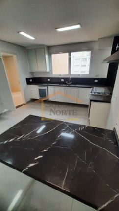 Imagem Apartamento com 4 Quartos à Venda, 235 m² em Santana - São Paulo Imagem Apartamento com 4 Quartos à Venda, 235 m² em Santana - São Paulo