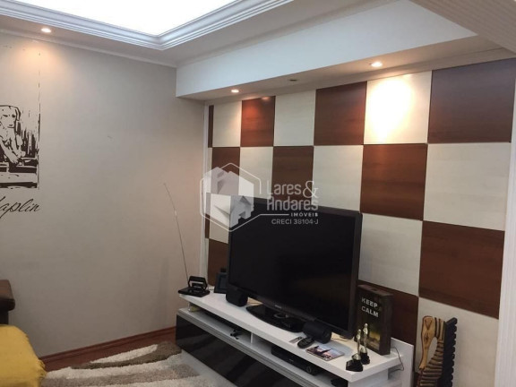 Imagem Apartamento com 3 Quartos à Venda, 148 m² em Santana - São Paulo Imagem Apartamento com 3 Quartos à Venda, 148 m² em Santana - São Paulo