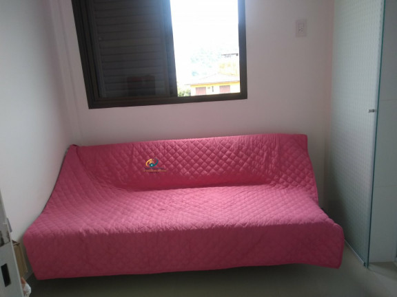 Imagem Cobertura com 3 Quartos à Venda, 222 m² em Enseada - Guarujá Imagem Cobertura com 3 Quartos à Venda, 222 m² em Enseada - Guarujá
