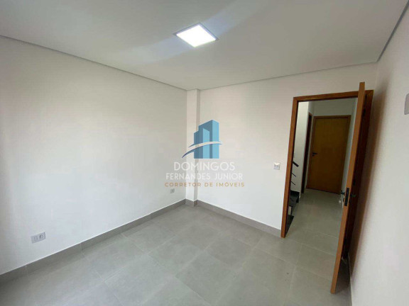 Imagem Casa com 2 Quartos à Venda, 72 m² em Vila Formosa - São Paulo Imagem Casa com 2 Quartos à Venda, 72 m² em Vila Formosa - São Paulo