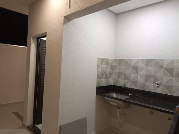 Imagem Casa com 3 Quartos à Venda, 300 m² em Jardim Laguna - Indaiatuba Imagem Casa com 3 Quartos à Venda, 300 m² em Jardim Laguna - Indaiatuba