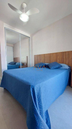 Imagem Cobertura com 2 Quartos à Venda, 114 m² em Ingleses - Florianópolis Imagem Cobertura com 2 Quartos à Venda, 114 m² em Ingleses - Florianópolis