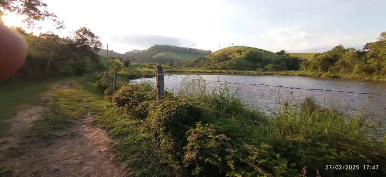 Imagem Fazenda à Venda, 1.010.000 m² em Jardim São Dimas - São José Dos Campos Imagem Fazenda à Venda, 1.010.000 m² em Jardim São Dimas - São José Dos Campos