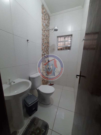 Imagem Casa com 2 Quartos à Venda, 63 m² em Agenor De Campos - Mongaguá Imagem Casa com 2 Quartos à Venda, 63 m² em Agenor De Campos - Mongaguá