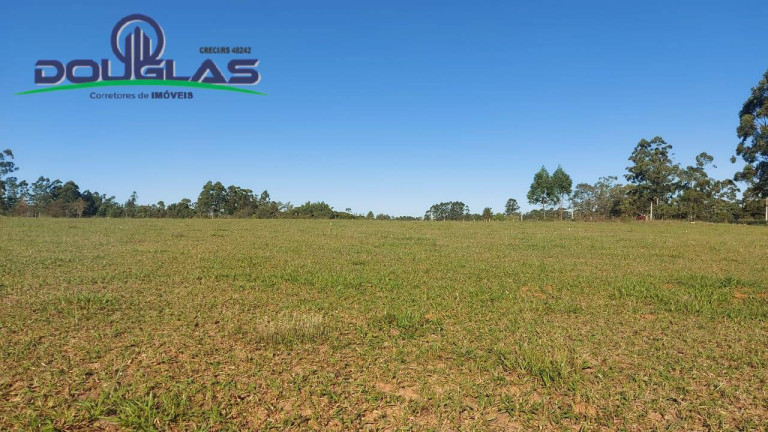 Imagem Terreno à Venda, 1.000 m² em Viamão Imagem Terreno à Venda, 1.000 m² em Viamão