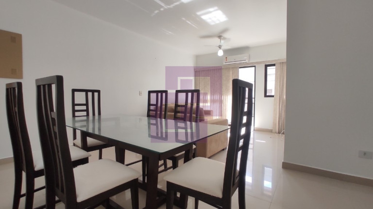 Imagem Apartamento com 2 Quartos à Venda, 95 m² em Jardim Las Palmas - Guarujá Imagem Apartamento com 2 Quartos à Venda, 95 m² em Jardim Las Palmas - Guarujá