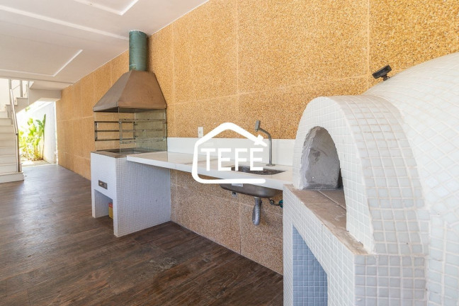 Imagem Casa com 6 Quartos à Venda, 890 m² em Barra Da Tijuca - Rio De Janeiro Imagem Casa com 6 Quartos à Venda, 890 m² em Barra Da Tijuca - Rio De Janeiro