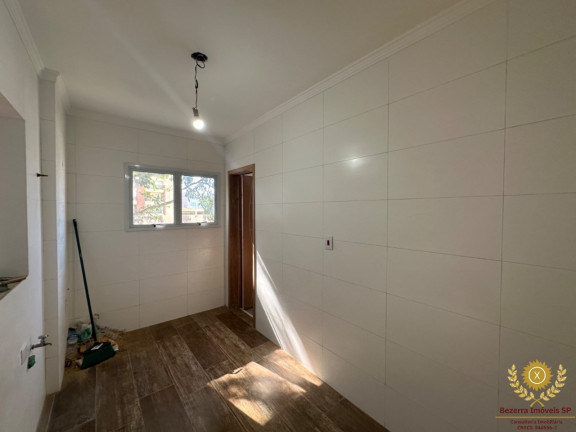 Imagem Apartamento com 2 Quartos à Venda, 52 m² em Tucuruvi - São Paulo Imagem Apartamento com 2 Quartos à Venda, 52 m² em Tucuruvi - São Paulo