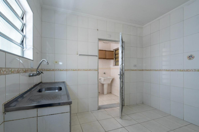 Imagem Casa com 2 Quartos à Venda, 109 m² em Alto Da Lapa - São Paulo