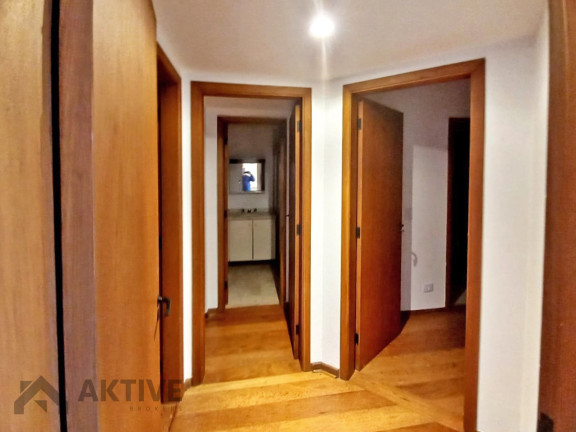 Imagem Apartamento com 3 Quartos à Venda, 118 m² em Alphaville - Barueri Imagem Apartamento com 3 Quartos à Venda, 118 m² em Alphaville - Barueri