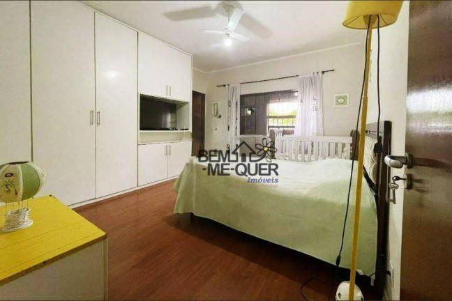 Imagem Sobrado com 6 Quartos à Venda ou Locação, 600 m² em Alto Da Lapa - São Paulo Imagem Sobrado com 6 Quartos à Venda ou Locação, 600 m² em Alto Da Lapa - São Paulo