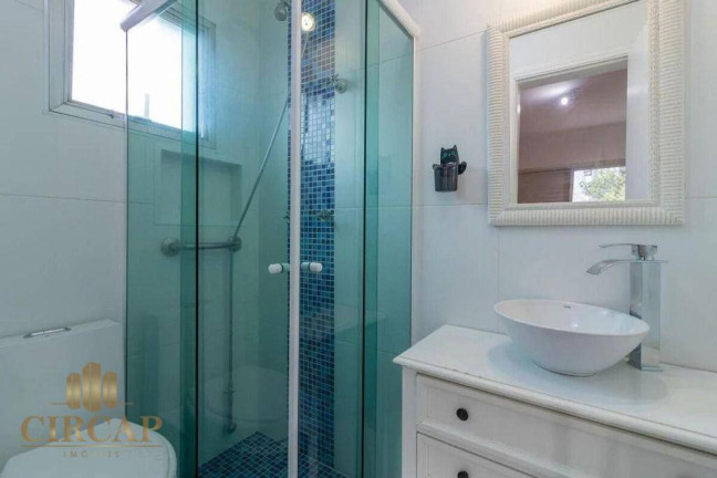 Imagem Apartamento com 3 Quartos à Venda, 85 m² em Lapa - São Paulo Imagem Apartamento com 3 Quartos à Venda, 85 m² em Lapa - São Paulo