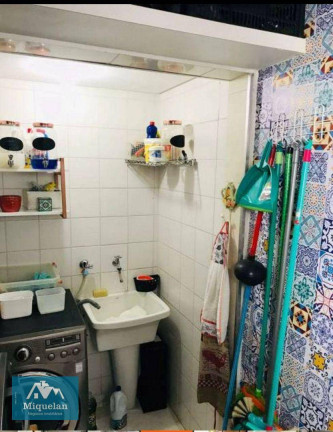 Imagem Apartamento com 3 Quartos à Venda, 90 m² em Santana - São Paulo Imagem Apartamento com 3 Quartos à Venda, 90 m² em Santana - São Paulo