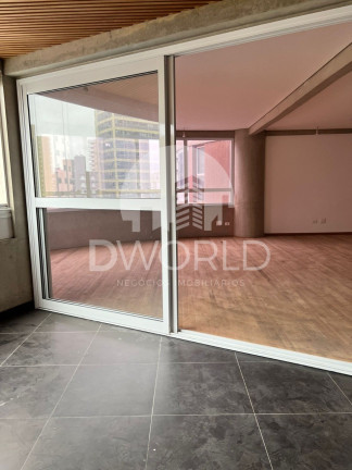 Imagem Imóvel com 4 Quartos à Venda, 270 m² em Jardim - Santo André Imagem Imóvel com 4 Quartos à Venda, 270 m² em Jardim - Santo André