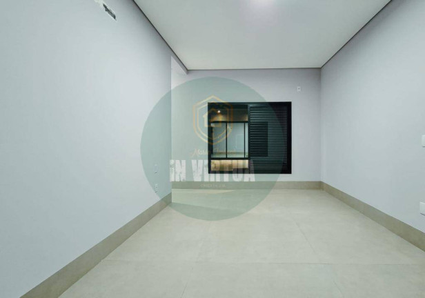 Imagem Sobrado com 3 Quartos à Venda, 226 m² em Condomínio Primor Das Torres - Cuiabá
