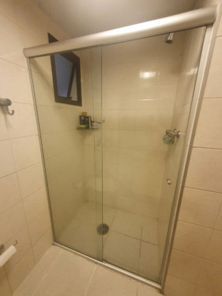 Imagem Imóvel com 3 Quartos à Venda, 93 m² em Vila Olímpia - São Paulo Imagem Imóvel com 3 Quartos à Venda, 93 m² em Vila Olímpia - São Paulo