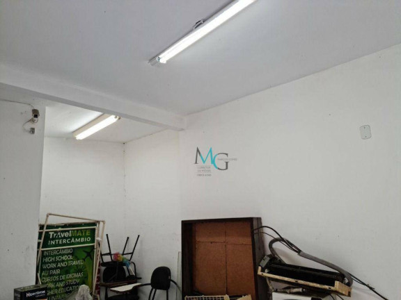 Imagem Sala Comercial para Alugar, 15 m² em Campo Grande - Rio De Janeiro Imagem Sala Comercial para Alugar, 15 m² em Campo Grande - Rio De Janeiro