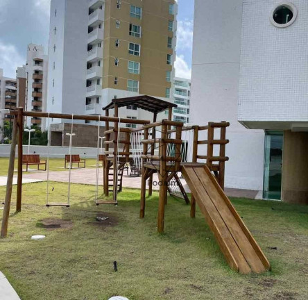Imagem Apartamento com 4 Quartos à Venda, 230 m² em Ponta De Campina - Cabedelo Imagem Apartamento com 4 Quartos à Venda, 230 m² em Ponta De Campina - Cabedelo