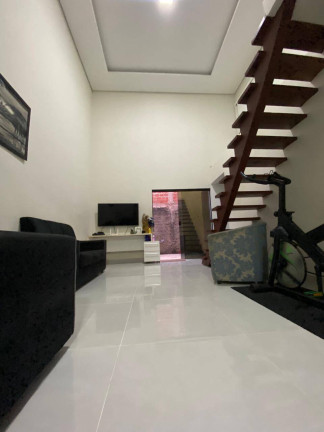 Imagem Casa com 3 Quartos à Venda, em Nova Esperança - Porto Velho Imagem Casa com 3 Quartos à Venda, em Nova Esperança - Porto Velho