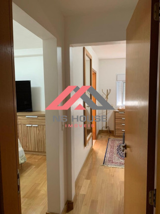 Imagem Imóvel com 4 Quartos à Venda, 243 m² em Santo Antônio - São Caetano Do Sul Imagem Imóvel com 4 Quartos à Venda, 243 m² em Santo Antônio - São Caetano Do Sul