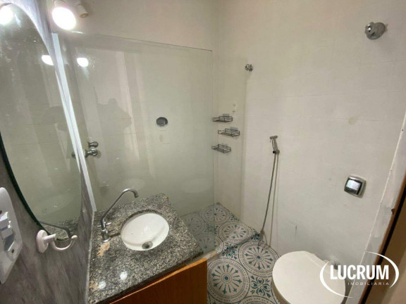 Imagem Apartamento com 2 Quartos à Venda, 69 m² em Copacabana - Rio De Janeiro Imagem Apartamento com 2 Quartos à Venda, 69 m² em Copacabana - Rio De Janeiro