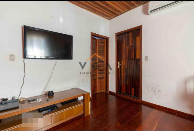 Imagem Terreno à Venda, 566 m² em Vila Santana - São Paulo Imagem Terreno à Venda, 566 m² em Vila Santana - São Paulo