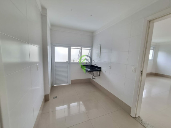 Imagem Apartamento com 4 Quartos à Venda, 220 m² em Pompéia - Santos Imagem Apartamento com 4 Quartos à Venda, 220 m² em Pompéia - Santos