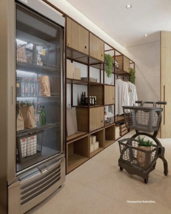 Imagem Apartamento com 4 Quartos à Venda, 218 m² em Ingá - Niterói