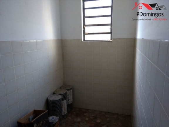 Imagem Sobrado com 3 Quartos à Venda, 469 m² em Vila Modesto Fernandes - Campinas Imagem Sobrado com 3 Quartos à Venda, 469 m² em Vila Modesto Fernandes - Campinas